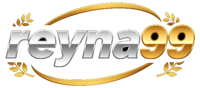 reyna99