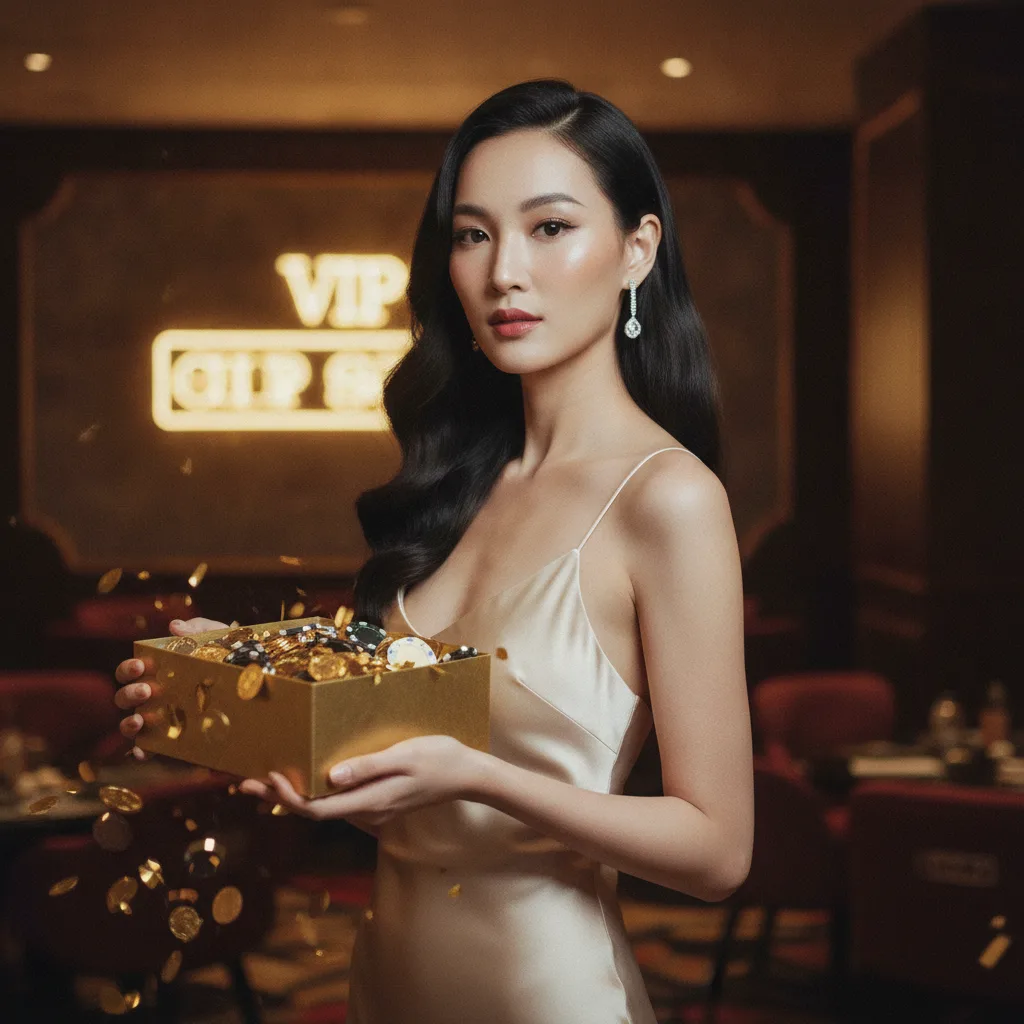 5% Rebate sa Bawat Taya reyna99